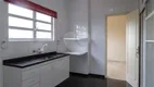 Foto 13 de Apartamento com 3 Quartos à venda, 140m² em Aclimação, São Paulo