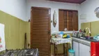 Foto 13 de Casa com 3 Quartos à venda, 110m² em Taguatinga Norte, Brasília