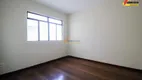 Foto 10 de Apartamento com 3 Quartos à venda, 126m² em Centro, Divinópolis