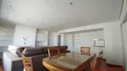 Foto 8 de Apartamento com 3 Quartos à venda, 128m² em Menino Deus, Porto Alegre