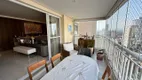 Foto 28 de Apartamento com 3 Quartos à venda, 143m² em Vila Leopoldina, São Paulo