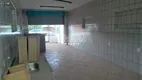 Foto 4 de Sala Comercial para alugar, 125m² em Santa Terezinha, Piracicaba