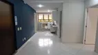 Foto 3 de Sala Comercial à venda, 73m² em Santo Antônio, São Caetano do Sul