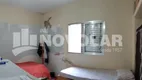 Foto 2 de Casa com 5 Quartos à venda, 158m² em Vila Guilherme, São Paulo