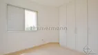 Foto 8 de Apartamento com 2 Quartos à venda, 72m² em Chácara Klabin, São Paulo