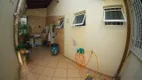 Foto 25 de Casa com 2 Quartos à venda, 128m² em Vila Real, Hortolândia