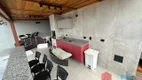 Foto 18 de Cobertura com 2 Quartos à venda, 244m² em Buracão, Vinhedo