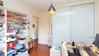 Foto 23 de Apartamento com 3 Quartos à venda, 78m² em Cristal, Porto Alegre