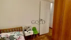 Foto 21 de Apartamento com 2 Quartos à venda, 104m² em Vila Leopoldina, São Paulo