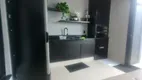 Foto 8 de Casa com 3 Quartos à venda, 141m² em Vila Santa Helena, Goiânia