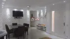 Foto 9 de Casa com 3 Quartos à venda, 250m² em Jardim Satélite, São José dos Campos