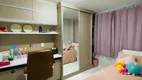 Foto 6 de Apartamento com 3 Quartos à venda, 77m² em Santa Isabel, Teresina