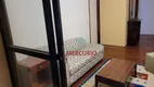 Foto 15 de Apartamento com 3 Quartos à venda, 93m² em Vila Aviação, Bauru