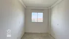 Foto 25 de Cobertura com 4 Quartos à venda, 180m² em Bigorrilho, Curitiba