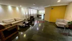 Foto 10 de Apartamento com 3 Quartos à venda, 114m² em Centro, Guarulhos