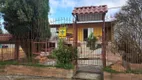 Foto 2 de Casa com 3 Quartos à venda, 279m² em Jardim Krahe, Viamão