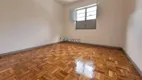Foto 14 de Apartamento com 3 Quartos à venda, 91m² em Bom Pastor, Juiz de Fora