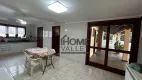 Foto 13 de Casa de Condomínio com 3 Quartos à venda, 420m² em Condominio Marambaia, Vinhedo