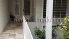 Foto 15 de Casa com 3 Quartos à venda, 193m² em Perdizes, São Paulo