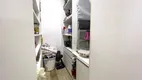 Foto 17 de Apartamento com 3 Quartos à venda, 130m² em Alphaville, Santana de Parnaíba