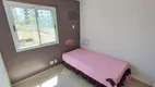 Foto 10 de Apartamento com 3 Quartos à venda, 125m² em Glória, Macaé