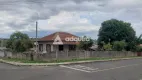 Foto 9 de Lote/Terreno à venda, 10m² em Órfãs, Ponta Grossa