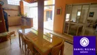 Foto 18 de Casa com 3 Quartos à venda, 170m² em Tamboré, Santana de Parnaíba