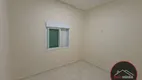 Foto 3 de Casa com 3 Quartos à venda, 164m² em Cezar de Souza, Mogi das Cruzes