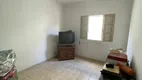 Foto 3 de Casa com 3 Quartos à venda, 218m² em Vila Rosalia, Guarulhos