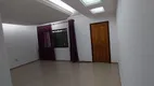 Foto 20 de Sobrado com 3 Quartos para alugar, 131m² em Vila Alzira, Santo André