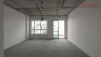 Foto 2 de Sala Comercial à venda, 37m² em Vila Clementino, São Paulo