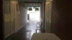 Foto 9 de Casa com 4 Quartos à venda, 170m² em Freguesia- Jacarepaguá, Rio de Janeiro