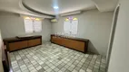 Foto 28 de Casa com 4 Quartos à venda, 351m² em Cordeiro, Recife