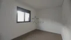 Foto 15 de Casa de Condomínio com 3 Quartos à venda, 230m² em Urbanova, São José dos Campos