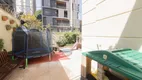 Foto 58 de Apartamento com 3 Quartos à venda, 231m² em Vila Nova Conceição, São Paulo