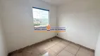 Foto 15 de Apartamento com 2 Quartos à venda, 52m² em Jardim dos Comerciários, Belo Horizonte