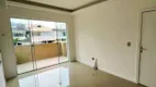 Foto 35 de Casa de Condomínio com 5 Quartos para alugar, 235m² em Recreio Dos Bandeirantes, Rio de Janeiro