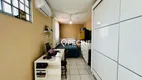 Foto 14 de Casa com 3 Quartos à venda, 127m² em Vila Operária, Rio Claro
