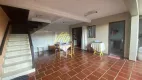 Foto 15 de Sobrado com 6 Quartos à venda, 371m² em Porto das Laranjeiras, Araucária