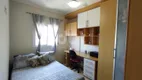 Foto 35 de Apartamento com 3 Quartos à venda, 92m² em Chácara Cneo, Campinas