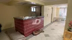 Foto 23 de Apartamento com 2 Quartos à venda, 76m² em São Bernardo, Campinas