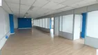 Foto 3 de Sala Comercial com 3 Quartos para alugar, 140m² em Bela Vista, São Paulo