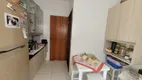 Foto 11 de Casa de Condomínio com 3 Quartos à venda, 122m² em Morro do Milagre, São Pedro da Aldeia