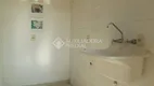 Foto 29 de Casa de Condomínio com 3 Quartos à venda, 172m² em Hípica, Porto Alegre