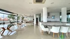 Foto 40 de Apartamento com 3 Quartos à venda, 92m² em Balneário, Florianópolis