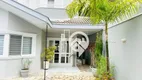 Foto 33 de Casa de Condomínio com 4 Quartos à venda, 340m² em Urbanova, São José dos Campos