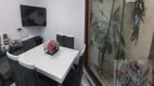 Foto 13 de Sobrado com 4 Quartos à venda, 340m² em Santana, São Paulo