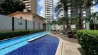 Foto 2 de Apartamento com 4 Quartos à venda, 156m² em Casa Amarela, Recife
