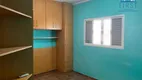 Foto 7 de Casa com 2 Quartos à venda, 290m² em Santo Antonio, Louveira