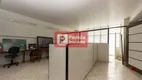 Foto 36 de Prédio Comercial à venda, 1500m² em Mirandópolis, São Paulo